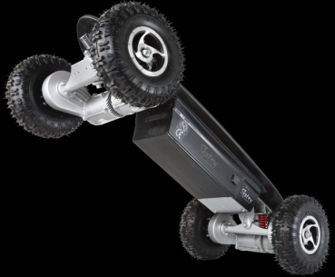 Skatey 800 Quattro